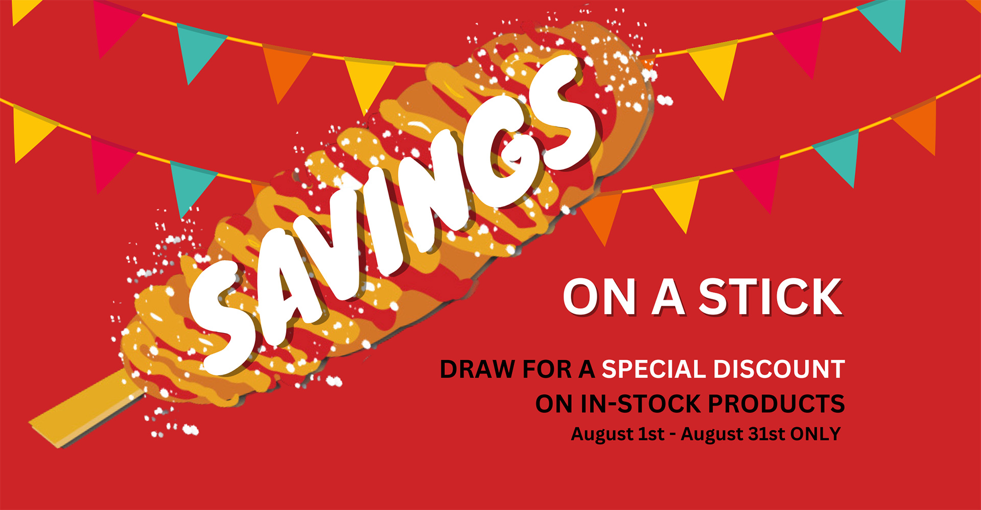 Flooring Warehouse Des Moines, IA