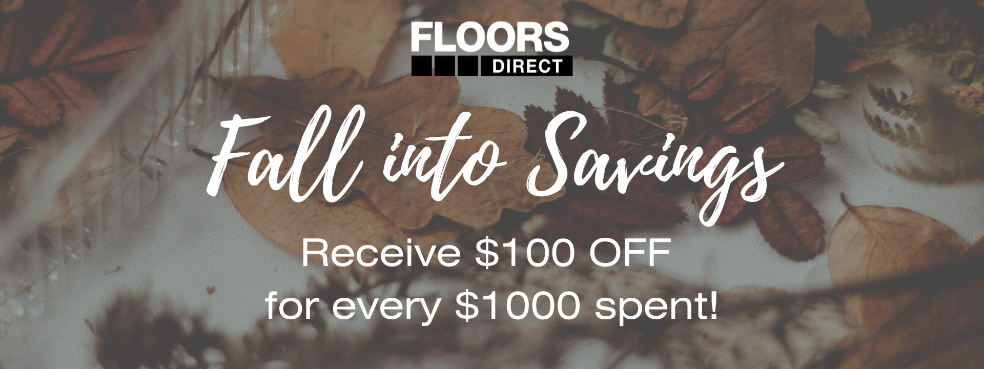 Flooring Warehouse Des Moines, IA