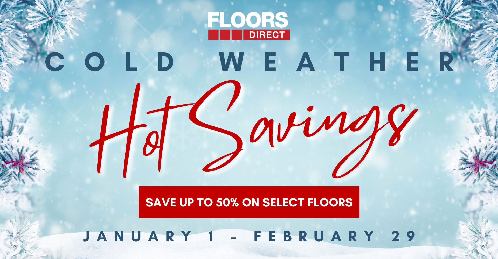 Flooring Warehouse Des Moines, IA